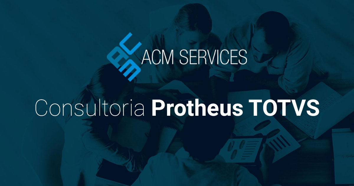 Acm Services