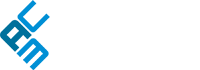 ACM Services Logo