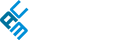 ACM Services Logo