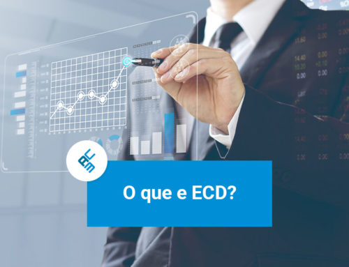 ECD: o que é e quem é obrigado a entregar?