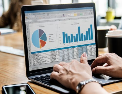 Por que terceirizar a folha de pagamento com a ACM Services?