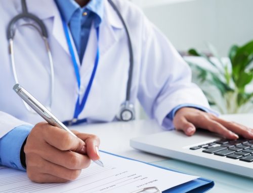 Por que a gestão do plano de saúde é importante?