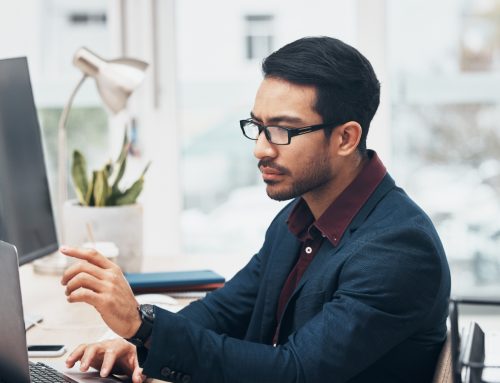 Sua empresa já tem Protheus. Por que a folha ainda está fora dele?