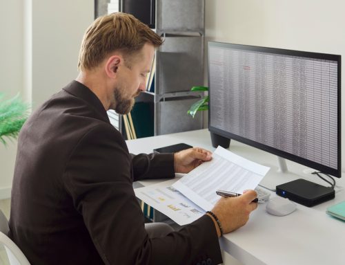 2027 começa agora: suas incidências do eSocial estão corretas?